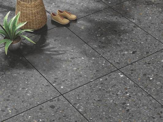 Коллекция Cheppo фото 3