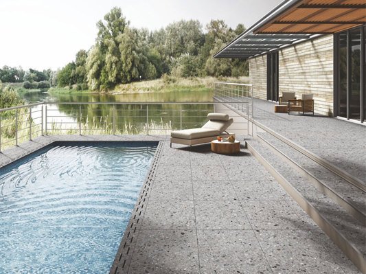 Коллекция Cheppo фото 4