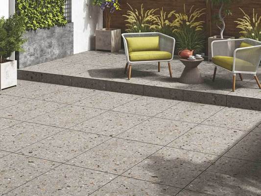 Коллекция Cheppo фото 5