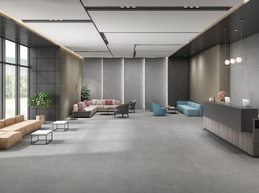 Коллекция Conment фото 2