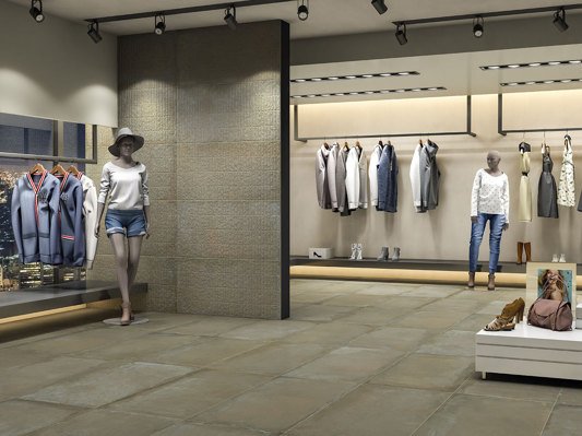 Коллекция Cotta фото 2