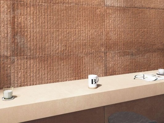 Коллекция Cotta фото 3