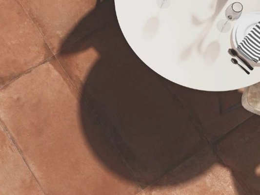 Коллекция Cotta фото 4