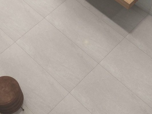 Коллекция Dacite фото 2