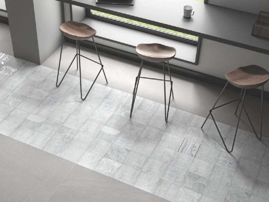 Коллекция Dacite фото 3