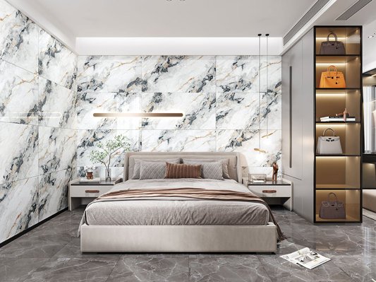 Коллекция Fenso фото 4