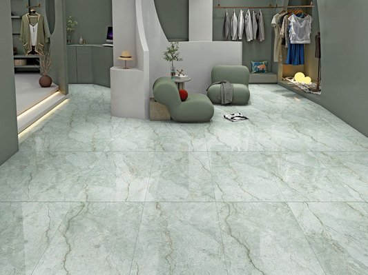 Коллекция Fenso фото 6