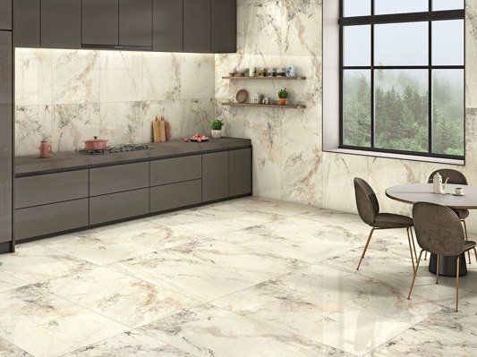 Коллекция Fenso фото 7