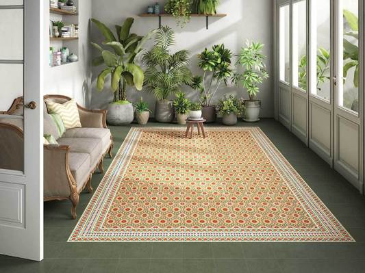 Коллекция Folk фото 2