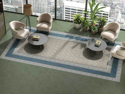 Коллекция Folk фото 3