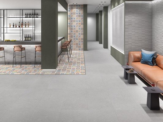 Коллекция Fossil фото 2