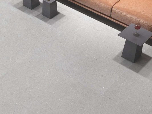 Коллекция Fossil фото 3