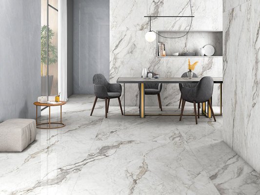 Коллекция Glacier фото 2