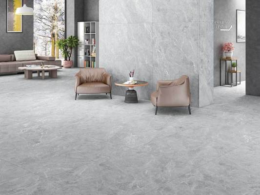 Коллекция Grey Amazon