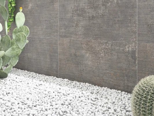 Коллекция Iron фото 3