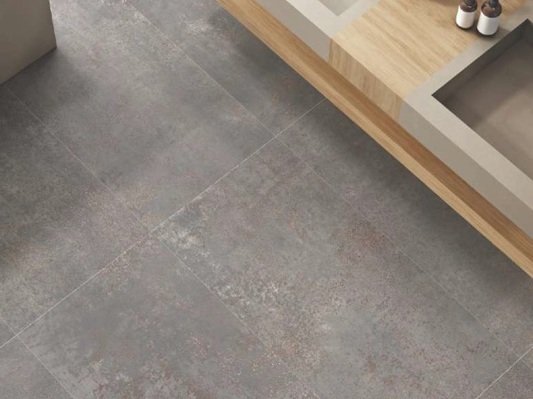 Коллекция Iron фото 4