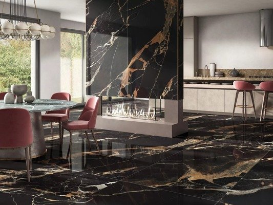 Коллекция Lumino фото 10