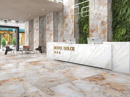 Коллекция Lumino фото 11