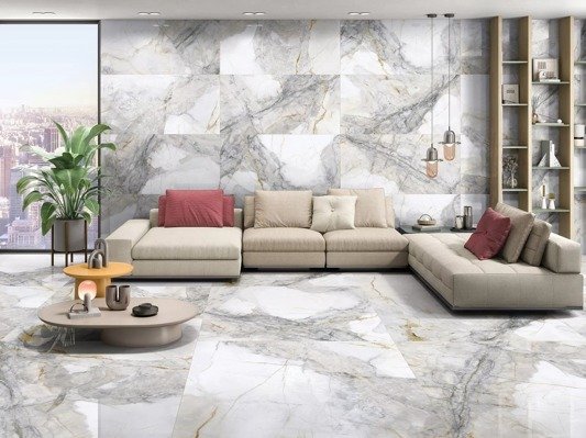 Коллекция Lumino фото 12