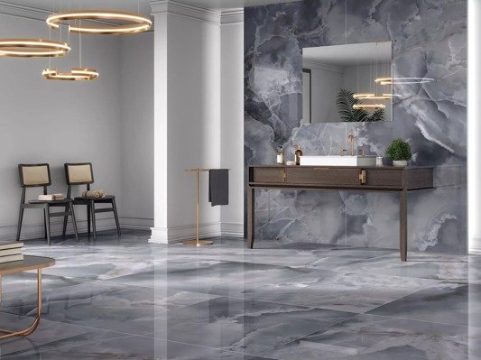 Коллекция Lumino фото 13