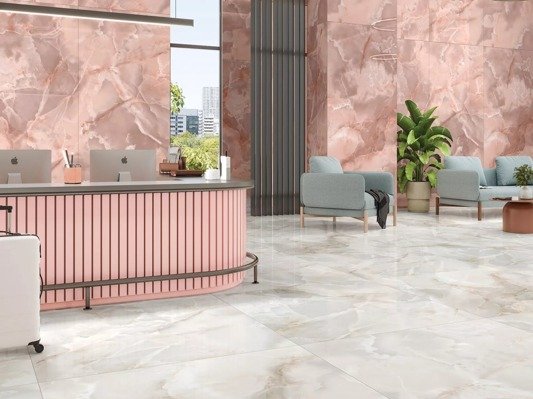 Коллекция Lumino фото 14