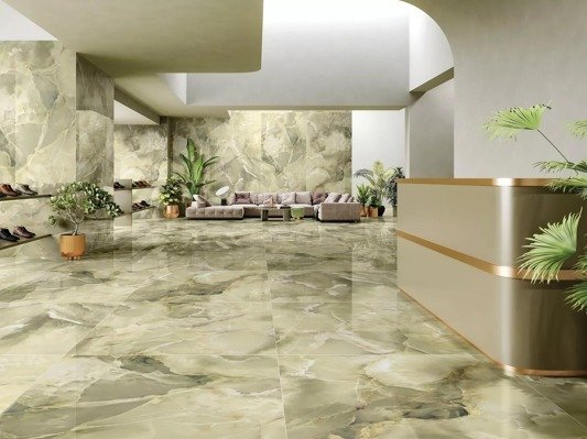 Коллекция Lumino фото 15