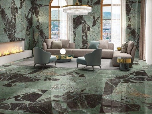 Коллекция Lumino фото 16