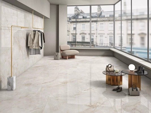 Коллекция Lumino фото 17