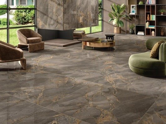 Коллекция Lumino фото 2