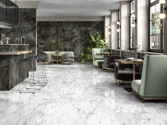 Коллекция Lumino фото 3