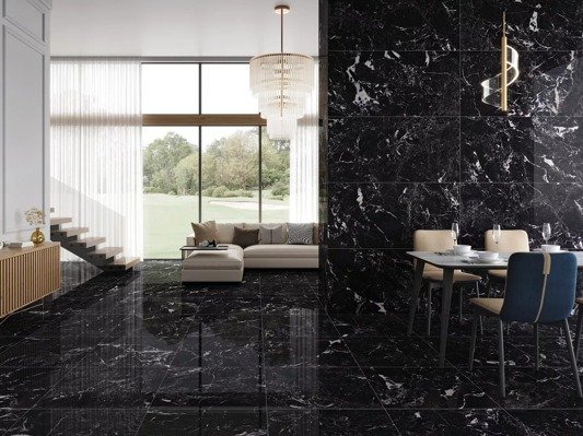 Коллекция Lumino фото 4