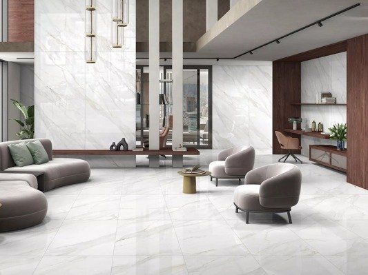 Коллекция Lumino фото 5