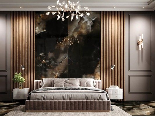 Коллекция Lumino фото 6