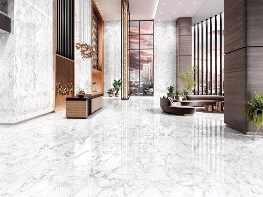 Коллекция Lumino фото 7