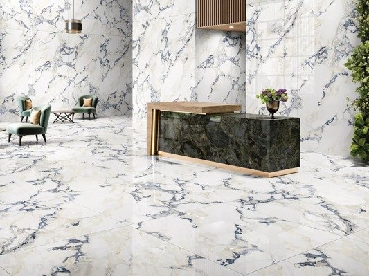 Коллекция Lumino фото 8