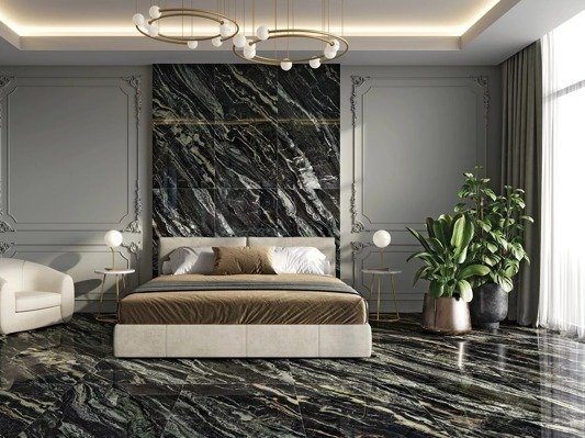 Коллекция Lumino фото 9