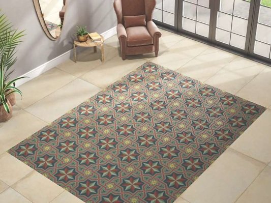 Коллекция Mandala фото 3