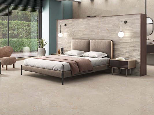 Коллекция Marfig