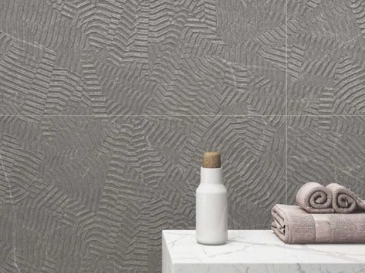 Коллекция Markstone фото 2