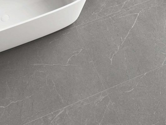 Коллекция Markstone фото 3