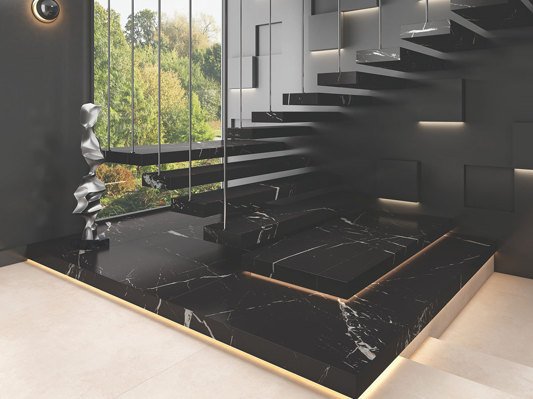 Коллекция Marquina фото 2