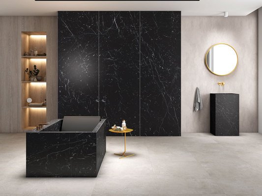 Коллекция Marquina фото 3