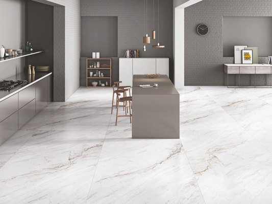 Коллекция Michelangelo фото 2