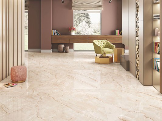 Коллекция Michelangelo фото 3