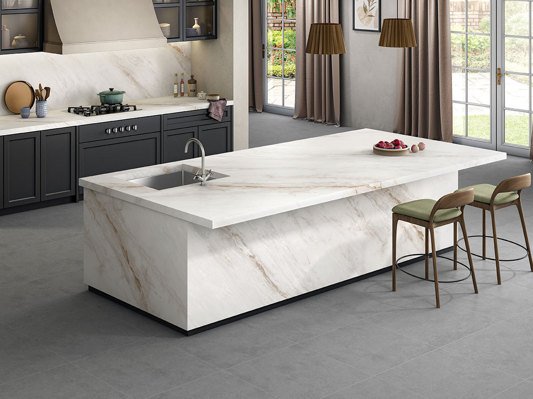 Коллекция Michelangelo фото 4