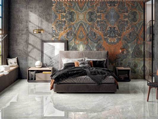 Коллекция Onyx фото 1