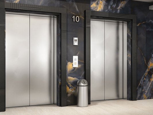 Коллекция Onyx фото 10