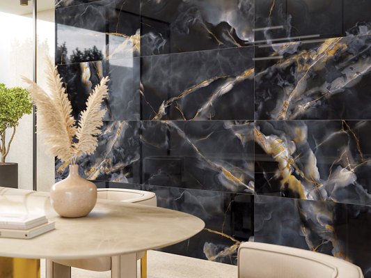 Коллекция Onyx фото 2