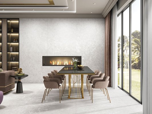 Коллекция Onyx фото 3