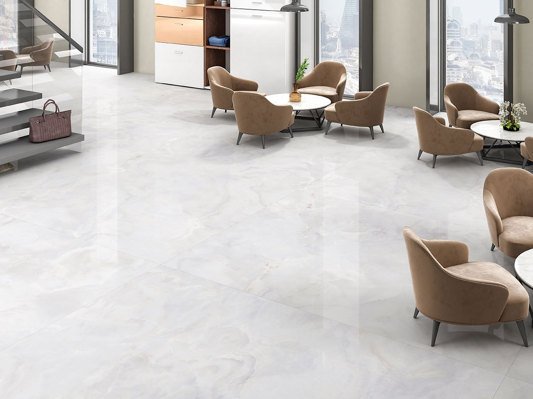 Коллекция Onyx фото 4